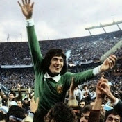 Pato Fillol