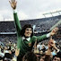 kkWM9C99YuA-channel-avatar-Pato Fillol
