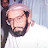 Darbar-e-Qadria Peer Shah 