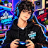 gmElY-Jk8_g-channel-avatar-4men_gamer