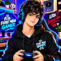 4men_gamer