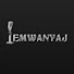 8pAWokgeZiA-channel-avatar-TEMWANYAJ