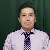 Ingeniería Industrial Indalecio Rico Ortiz
