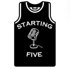 Starting Five Podcast