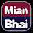 Mian Bhai