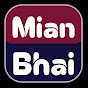 Mian Bhai