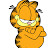 @Garf_larf