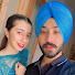 oW9bdMt9kKc-channel-avatar-Singhsreaction