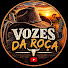 MgcOXKPBaSQ-channel-avatar-Vozes da Roça