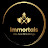 Immortals