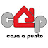 OonQqJY7ByA-channel-avatar-CASA A PUNTO