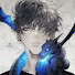 AdweliKmW7E-channel-avatar-[•Dark Dragon•]