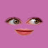 PhVR1Ppljus-channel-avatar-smypathisch