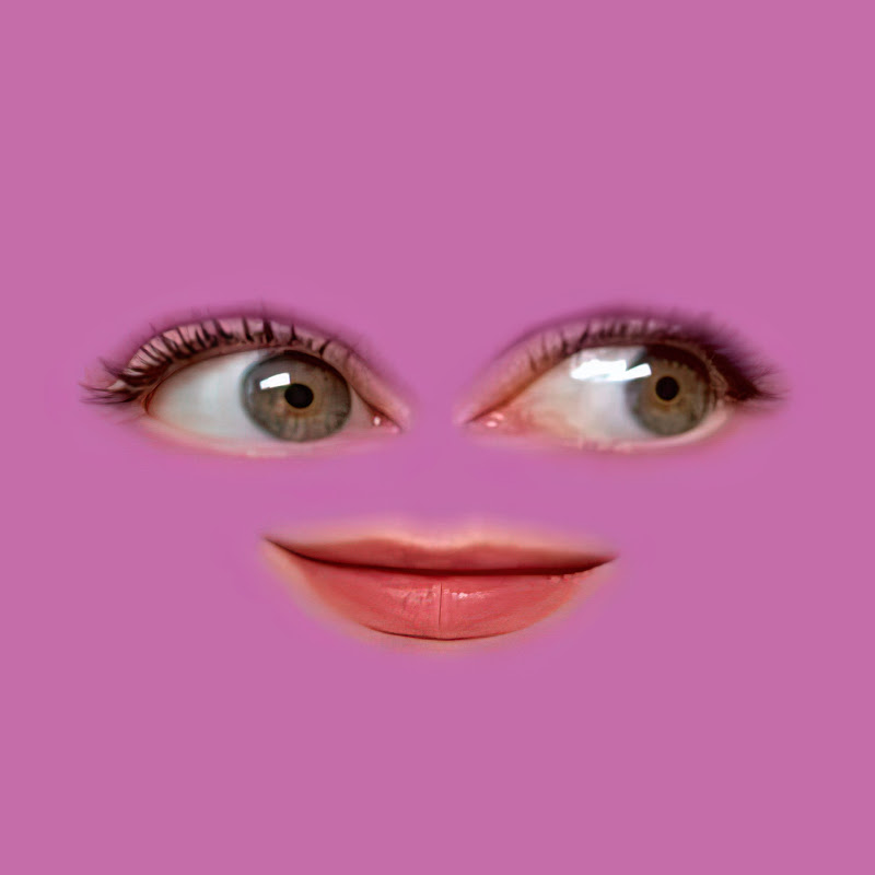 smypathisch