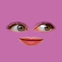 smypathisch Avatar