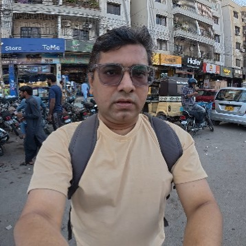 Full Mooni Vlogs