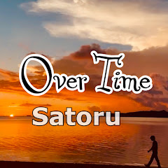 SATORU - Topicアイコン画像