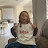 @Slayqueen67-o4k
