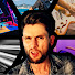 NKsly8kAT0k-channel-avatar-Jay SoulO