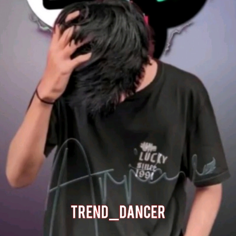 Trending 