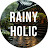 Rainy Holic