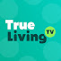 PTCKTNy8feA-channel-avatar-True Living TV - Lifestyle & Health Documentaries