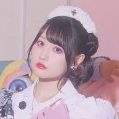 小倉 唯 YouTube OFFICIAL CHANNELアイコン画像
