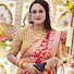 ST9lbeHQAJ4-channel-avatar-SHREYA SENGUPTA ACHARYYA  VLOGS