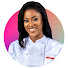 qlnanNQ8JuQ-channel-avatar-Zeelicious Foods