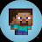 @liminalsmc