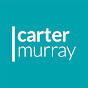 Carter Murray logo