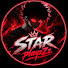 0ffm3XIaCMQ-channel-avatar-STAR playzZz