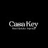 7yGewaqSO9M-channel-avatar-Casa Key