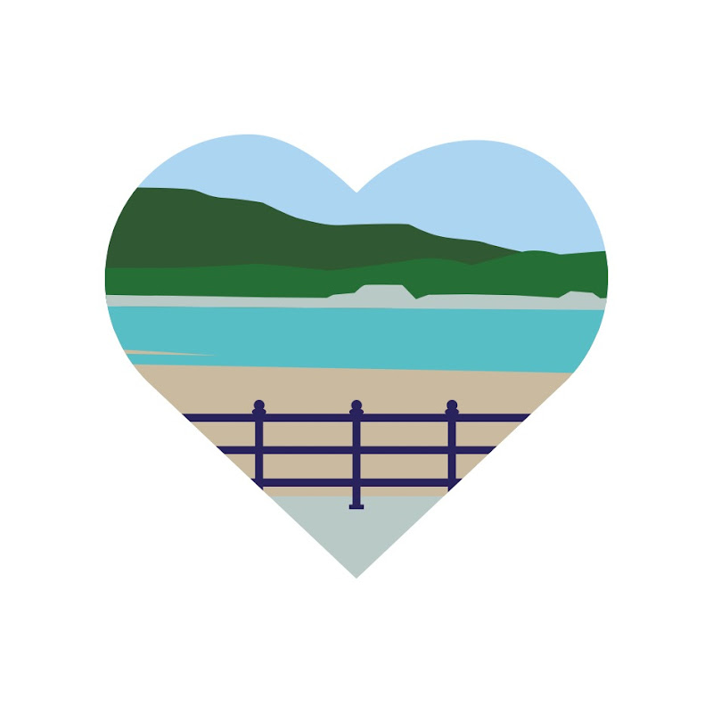 The Bay: A blueprint for recovery