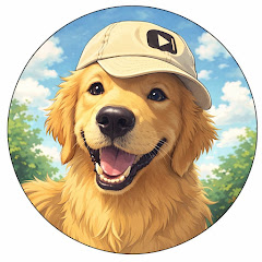 Animal IQ