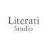 1sVnhMR3iBw-channel-avatar-Literati Studio 리터라티 스튜디오