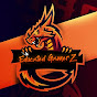 Educated GamerZ logo