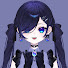 wisb2d4Nqlw-channel-avatar-霧間ミエル-Mieru CH-