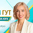 vzQvrth1BZw-channel-avatar-Недвижимость Геленджик-Батуми