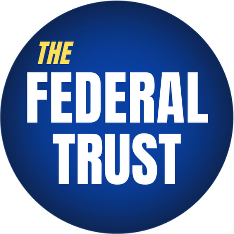 The Federal Trust