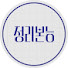 7STQKfPL8Q4-channel-avatar-정리본능