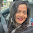 W-RC6Imwu0s-channel-avatar-Vinita Cooking for Living