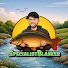 _olD7ckgSnE-channel-avatar-Specialist Blanker