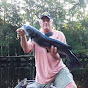 Wallace Knifeworks & Homestead & Fishing - @wallaceknifeworkshomesteadfish YouTube Profile Photo