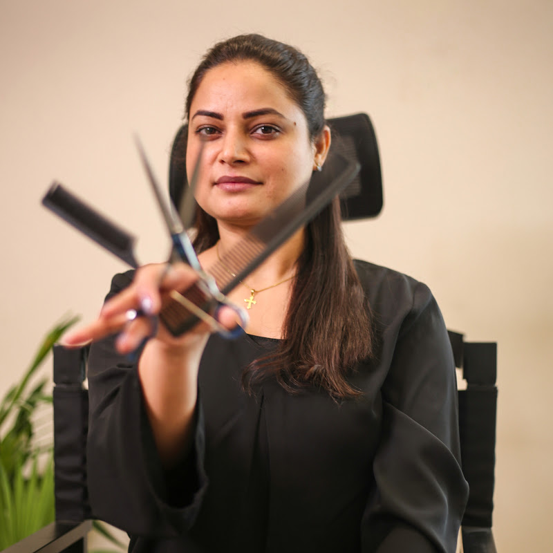 misbahaddy