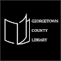GeorgetownCountyLibrary - @GeorgetownCountyLibr YouTube Profile Photo