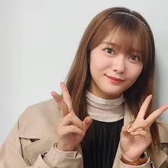 AV女優紹介ちゃんねるアイコン画像