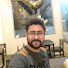 qQJ4TKr_ERU-channel-avatar-Kuntal Art Alive