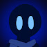 3QUfUBv9ofw-channel-avatar-Term