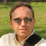 gLvbUObA-B8-channel-avatar-Byle do wakacji